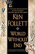 World Without End