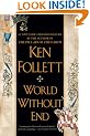 World Without End