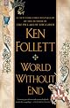 World Without End