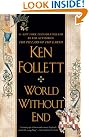 World Without End