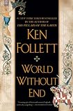 World Without End
