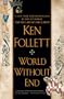 World Without End