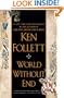 World Without End