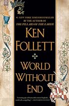 World Without End
