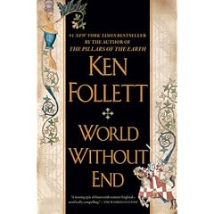 World Without End