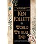 World Without End by Ken Follett