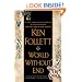 World Without End