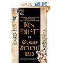 World Without End