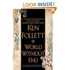 World Without End