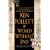 World Without End