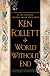World Without End