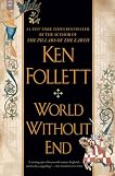 World Without End