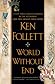 World without End