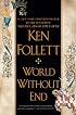 World Without End