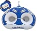 Rage Hurricane Ski Tube&Rope Blue