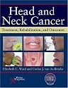 Head and Neck Cancer: Treatment, Rehabilitation, and Outcomes
