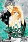 Black Bird (Volume 7)