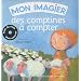 Mon imagier des comptines � compter