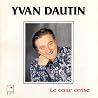 Image de lalbum de {0}