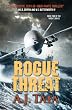 Rogue Threat