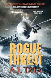 Rogue Threat