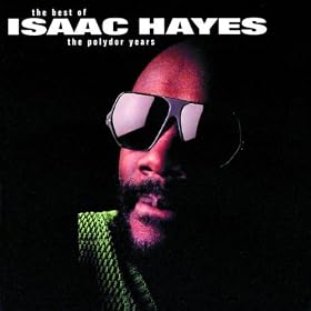 Best Of: The Polydor Years