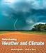 Understanding Weather & Climate with MyMeteorologyLab™ (6th Edition)