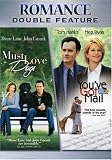  : Must Love Dogs / You've Got Mail (Romance Double Feature)