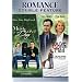 Must Love Dogs / You've Got Mail (Romance Double Feature)