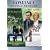 Must Love Dogs / You've Got Mail (Romance Double Feature)