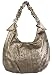 Differentiating the designer purses from the fake ones 51f0t7Op90L. SL75 Differentiating the designer purses from the fake ones