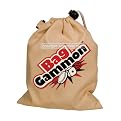 Imagination Games Bag Gammon