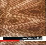 Revue Boddy  / Moire