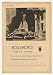 1955 Rolls-Royce Silver Cloud British Print Ad