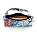 Urban Infant Toddler / Preschool Pencil Supply Pouch - Balloons