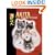 "Akita-Treasure of Japan (Volume II)