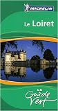 Le Loiret