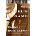 The Angel's Game