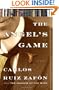 The Angel's Game