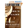 The Angel's Game