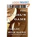 The Angel's Game