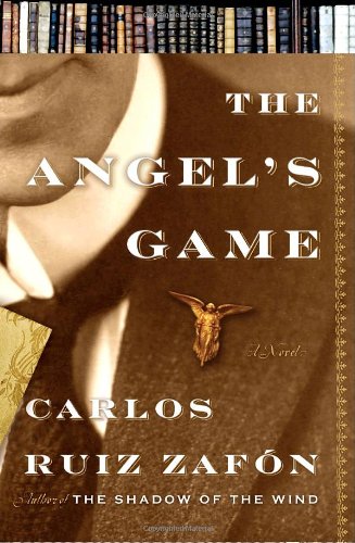 The Angel