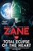 Zane s Total Eclipse of the Heart: A Novel