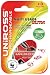 Uniross 2 X D Converters With 2 X Aa 2100mah Hybrio Recharge