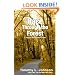Race Through the Forest: A Project Management Fable