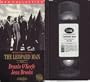 Leopard Man [VHS]