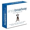 Simply Broadway
