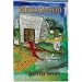 Mausoleum: A Ben Abbott Mystery (Ben Abbott Novels (Hardcover))