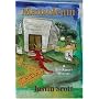 Mausoleum: A Ben Abbott Mystery (Ben Abbott Novels (Hardcover))