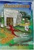 Mausoleum: A Ben Abbott Mystery (Ben Abbott Novels)